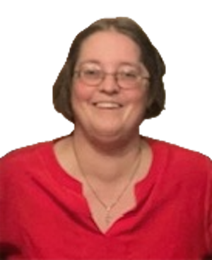 Ina Zobel
