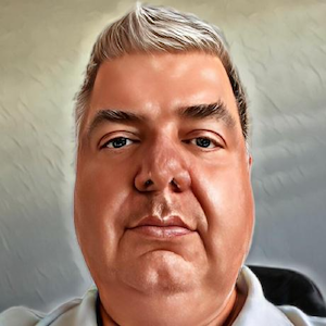 Peter Dreuw